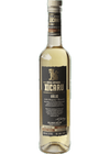 Xicaru Anejo Mezcal 750 ML