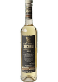 Xicaru Anejo Mezcal 750 ML