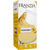 Franzia Chardonnay 1.5 L