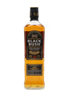 Bushmills Black Bush Irish Whiskey 1 L