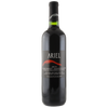 Ariel Cabernet Sauvignon 750 ML