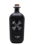 Bumbu Rum Company XO 750 ML