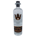 McQueen And The Violet Fog Handcrafted Gin 750 ML