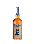 Blue Chair Bay Premium Blend Spiced Rum 750 ML