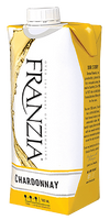 Franzia Chardonnay 500 ML