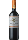 Montes Alpha Malbec 2016 750 ML