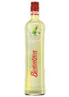 Berentzen Pear Liqueur 750 ML