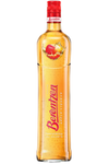 Berentzen Apple Liqueur 750 ML