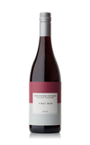 Christopher Michael Pinot Noir 750 ML