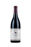 Qupe Central Coast Syrah 750 ML