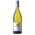 Morgan Metallico Santa Lucia Highlands Chardonnay 750 ML