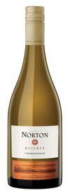 Bodega Norton Reserva Chardonnay 750 ML