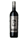 B. R. Cohn North Coast Cabernet Sauvignon Silver Label 2022 750 ML