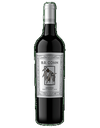 B. R. Cohn North Coast Red Wine 750 ML