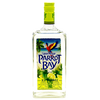 Parrot Bay Key Lime Rum 42 750 ML