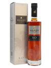 Hardy Cognac XO Fine Champagne Cognac 750 ML