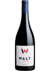 Walt Wines Pinot Noir Clos Pepe Sta. Rita Hills 2017 750 ML