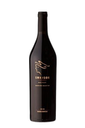 Swanson Napa Valley Cabernet Sauvignon 2018 750 ML