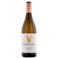 Maddalena Chardonnay Monterey 750 ML