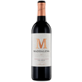 Maddalena Cabernet Sauvignon 2021 750 ML