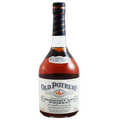 Old Potrero Straight Rye Whiskey 90 750 ML