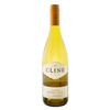 Cline Viognier North Coast 750 ML