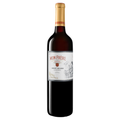 Mon Frere California Cabernet Sauvignon 750 ML