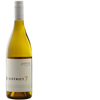 District 7 Chardonnay Estate Grown Monterey 750 ML