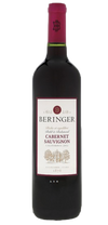 SMG Monterey Cabernet Sauvignon 750 ML