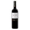 Bodegas Muriel Rioja Crianza 750 ML