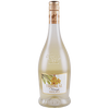 Tropical Mango Moscato 750 ML