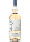 Hatozaki Finest Japanese Whisky 750 ML