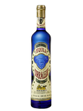 Corralejo Reposado Tequila 750 ML
