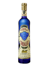 Corralejo Reposado Tequila 1.75 L