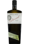 Uncle Vals Botanical Gin 750 ML