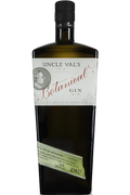 Uncle Vals Botanical Gin 750 ML