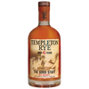 Templeton 6 Years Old Rye Whiskey 750 ML