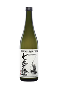 Joto Shichi Hon Yari Junmai Sake 720 ML