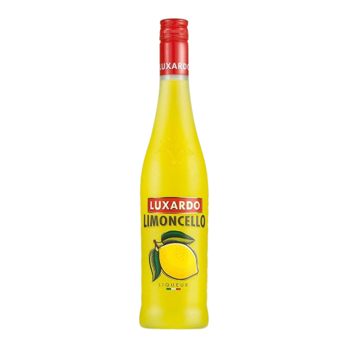 Luxardo Limoncello 750 ML