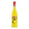 Luxardo Limoncello 750 ML