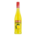 Luxardo Limoncello 750 ML