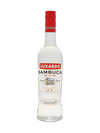 Luxardo Sambuca dei Cesari 750 ML