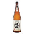 Seikyo Takehara Mirror Of Truth Junmai 720 ML