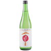 Joto Sake Yuki No Bosha Limited Release Junmai Ginjo 720 ML