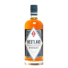 Westland  American Single Malt 750 ML