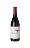 Hahn GSM Central Coast 750 ML