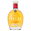 Partida Anejo Tequila 100% Puro De Agave 750 ML