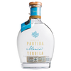 Partida Blanco Tequila 750 ML