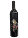 Girl &  Dragon Cabernet Sauvignon 750 ML