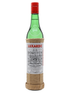 Luxardo Cherry Liqueur 750 ML